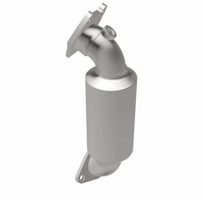 MagnaFlow Direct Fit Catalytic Converter 17-18 Chrysler Pacifica 3.6L