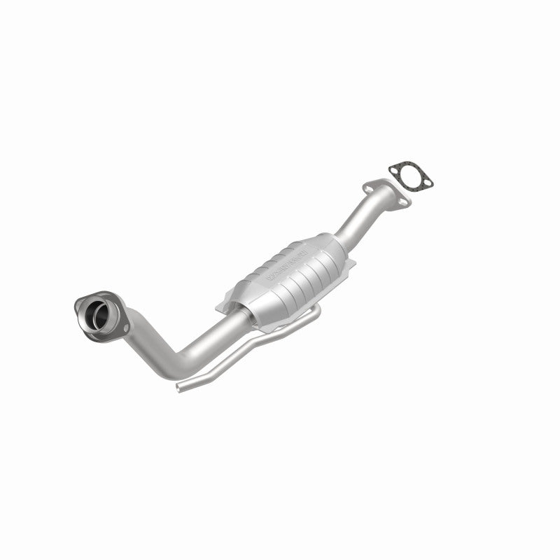 MagnaFlow Direct Fit Catalytic Converter Ford-Lincoln-Mercury 8