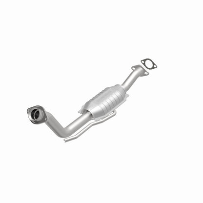 MagnaFlow Direct Fit Catalytic Converter Ford-Lincoln-Mercury 8
