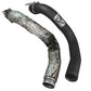 aFe Bladerunner Intercoolers I/C Tube 3in Cold Ford F-250/F-350 99-03 V8-7.3L - Black