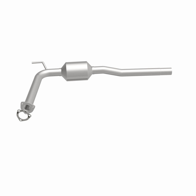 MagnaFlow Direct Fit Catalytic Converter 93 VW Eurovan 2.5L