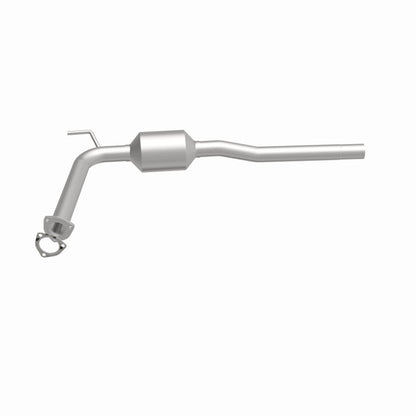 MagnaFlow Direct Fit Catalytic Converter 93 VW Eurovan 2.5L