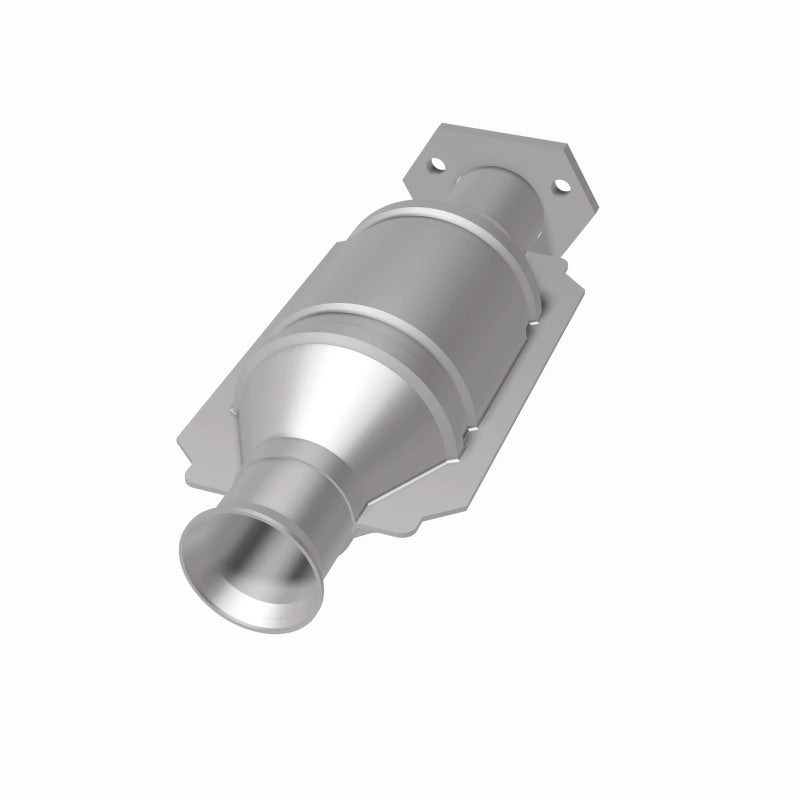 MagnaFlow Direct Fit Catalytic Converter VW 82 83