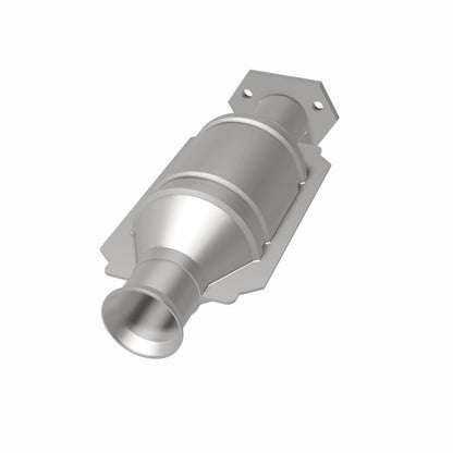 MagnaFlow Direct Fit Catalytic Converter VW 82 83