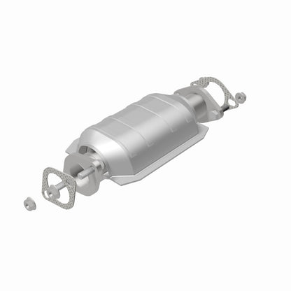 MagnaFlow Direct Fit Catalytic Converter 05-06 Kia Sportage 2.0L