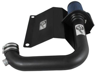 aFe MagnumFORCE Admisión Etapa-2 PRO 5R VW 09-14 Jetta/Golf 12-14 Passat/Escarabajo 2.5L