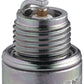NGK Standard Spark Plug Box of 10 (B-6L)