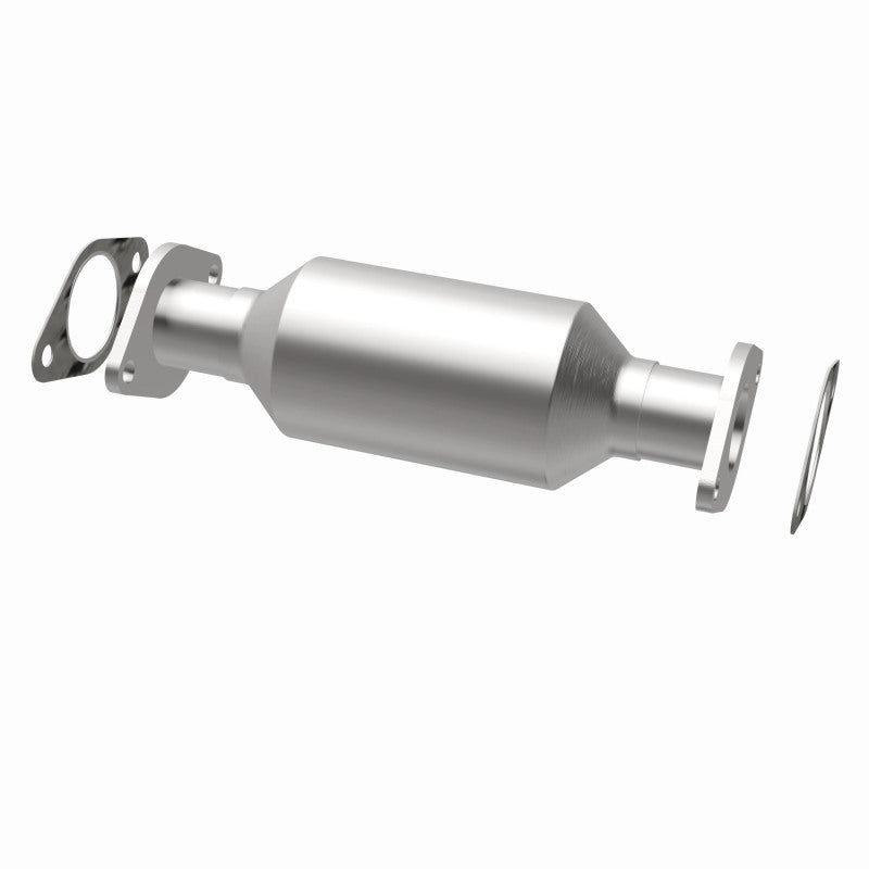 MagnaFlow California Direct Fit Converter 04-07 Kia Spectra 2.0L
