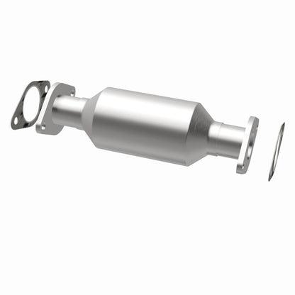 MagnaFlow California Direct Fit Converter 04-07 Kia Spectra 2.0L
