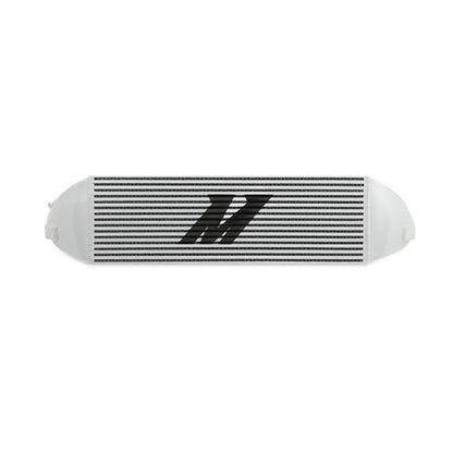 Mishimoto 2013+ Ford Focus ST Intercooler (SOLO I/C) - Plata