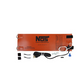 Nitrous Oxide System - NOS Bottle Heater Kit 10 and 15lb. Bottles (14164-110NOS)
