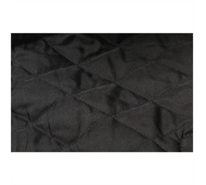Nitrous Oxide System - NOS Nitrous Bottle Blanket (14165BNOS	)