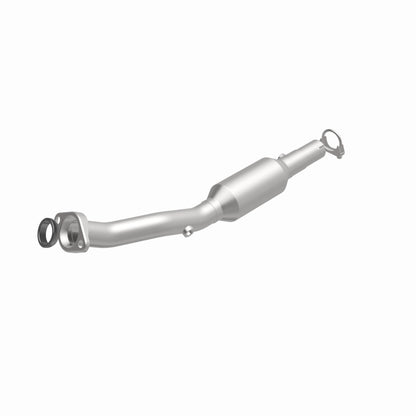 MagnaFlow Direct Fit Catalytic Converter California Grade 04-06 Scion xB L4 1.5L