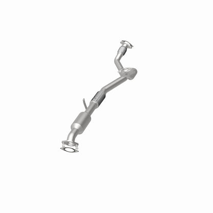 MagnaFlow Direct Fit Catalytic Converter 14-15 Buick LaCrosse Premium / Leather V6 3.6L