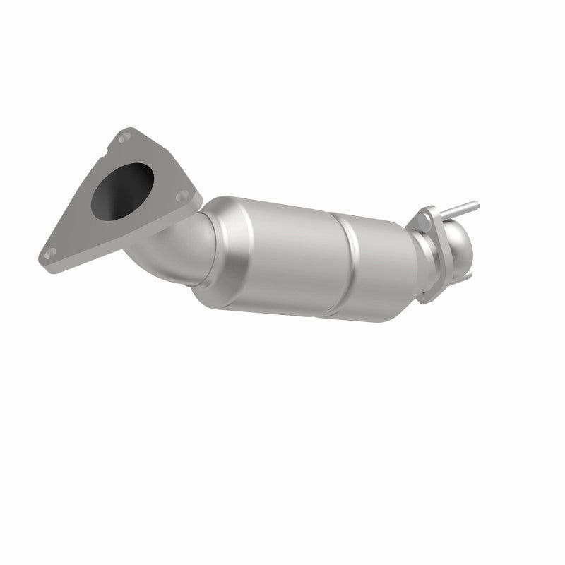 MagnaFlow Conv DF Camaro 98-02 5.7LD/S