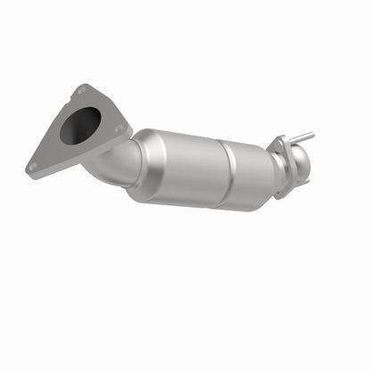 MagnaFlow Conv DF Camaro 98-02 5.7LD/S