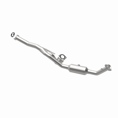 MagnaFlow Direct Fit Catalytic Converter California Grade 07-08 Ford Ranger 3.0L