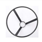 Nitrous Oxide System - NOS Cryogenic Pumping Station Accessories Bottle Fill Stand (14230NOS)