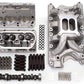 Edelbrock Power Package Top End Kit 351W Ford 400 Hp