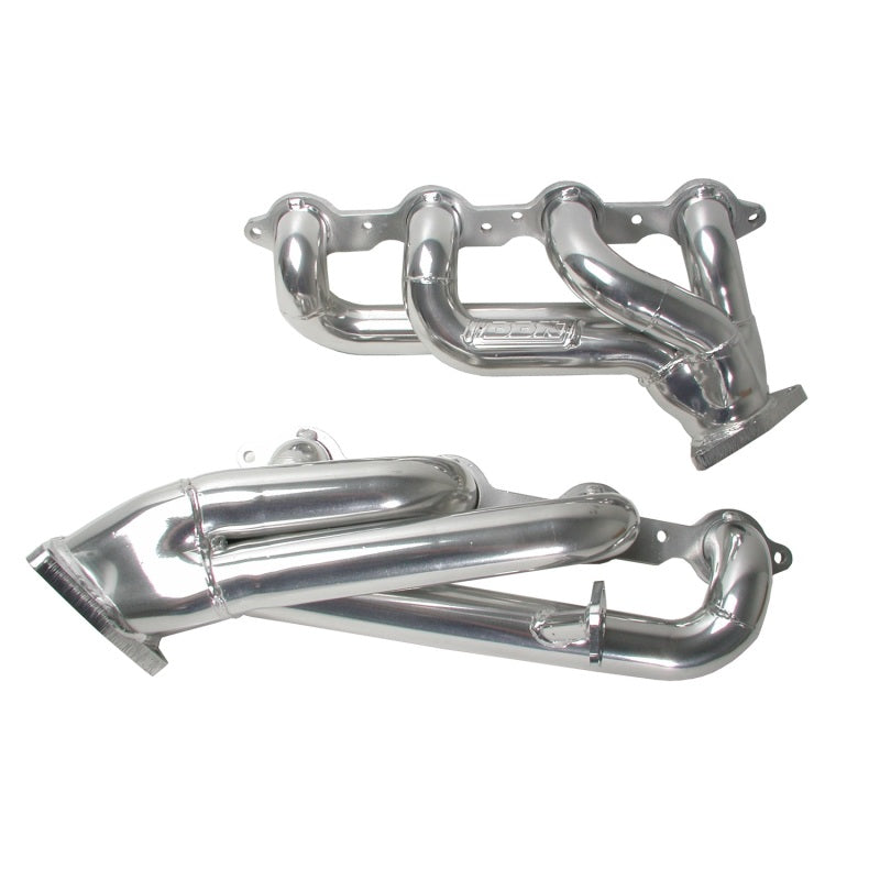 2006 GMC Yukon XL 1500 SLT 5.3L Stainless Steel Exhaust Muffler 2006 GMC Yukon XL 1500 SLT 5.3L Stainless Steel Exhaust Muffler