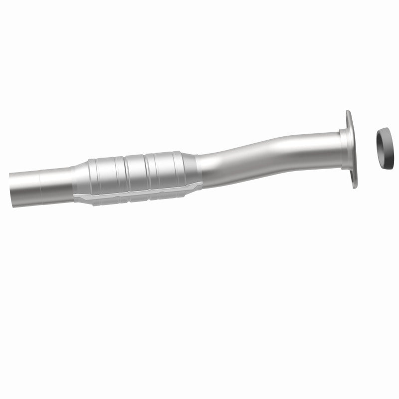 MagnaFlow Direct Fit Catalytic Converter 08-09 Dodge Caliber 2.4L T