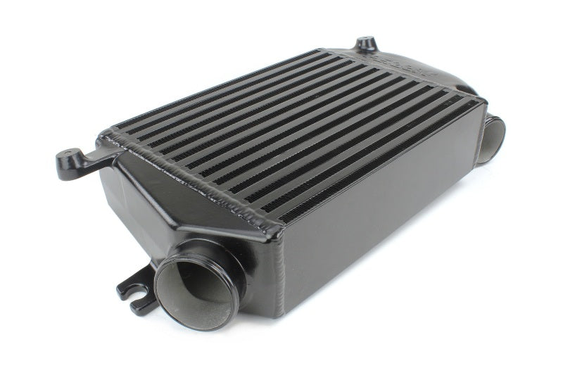 Intercooler Perrin Subaru WRX 15+ Top Mount - Negro