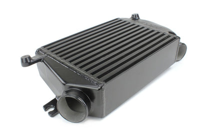 Intercooler Perrin Subaru WRX 15+ Top Mount - Negro