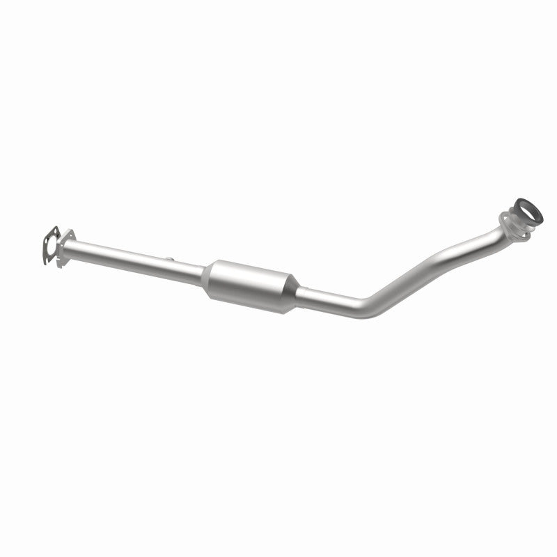 MagnaFlow California Direct Fit Converter 1996 Buick Regal 3.1L