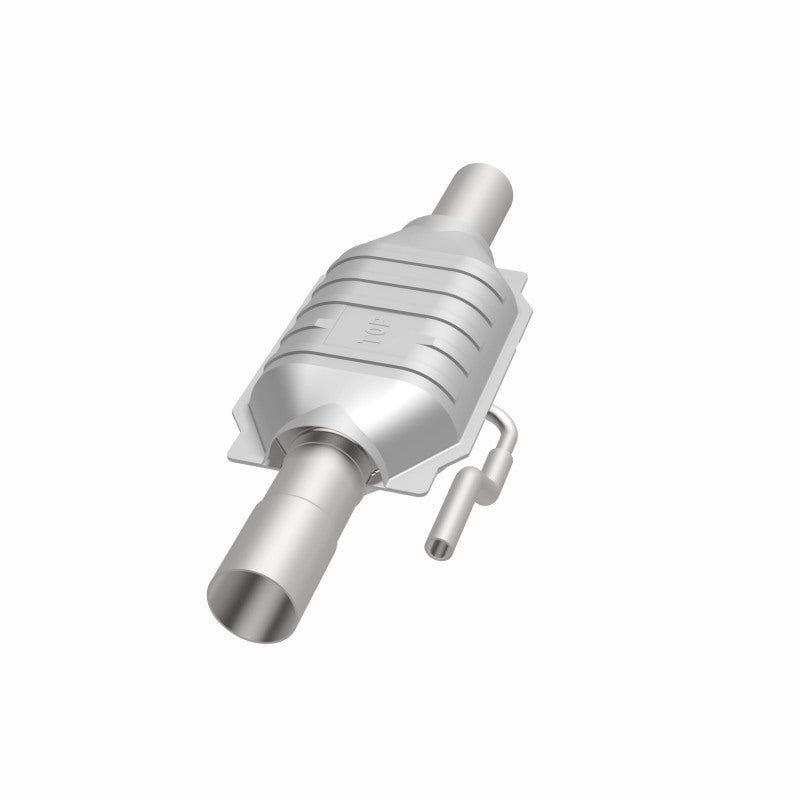 MagnaFlow Direct Fit Catalytic Converter 95 Dodge Ram 2500Hd 5.9L/8.