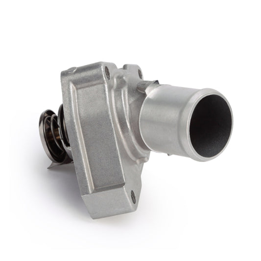 Mishimoto 07-09 Nissan 350Z / 09-10 Infiniti FX35/M35 155 grados F/68 grados C Termostato de carreras