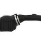 aFe Momentum GT Pro 5R Cold Air Intake System 07-17 Toyota FJ Cruiser V6-4.0L