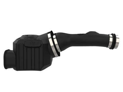 Sistema de admissão de ar frio aFe Momentum GT Pro 5R 07-17 Toyota FJ Cruiser V6-4.0L