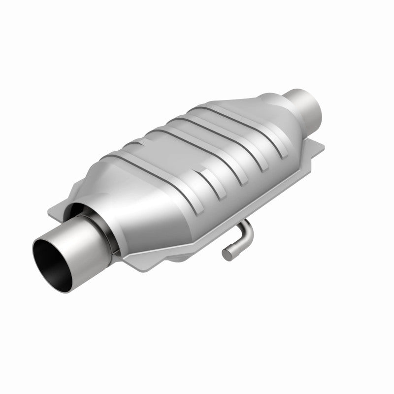 MagnaFlow Universal Converter 3in