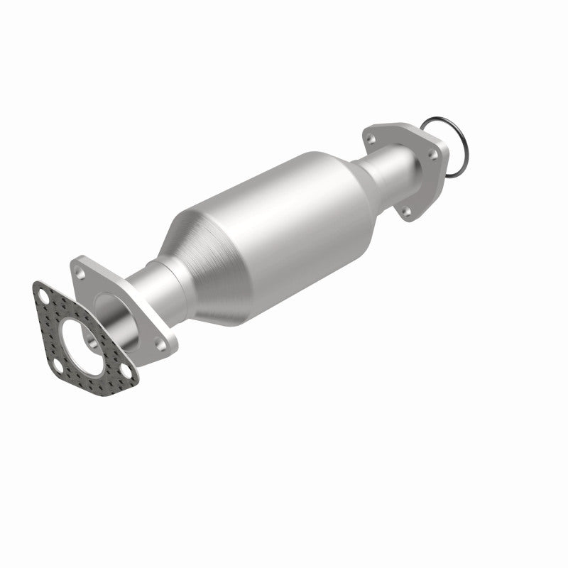 MagnaFlow Conv Dir F Accord-Preludio 90-93/96