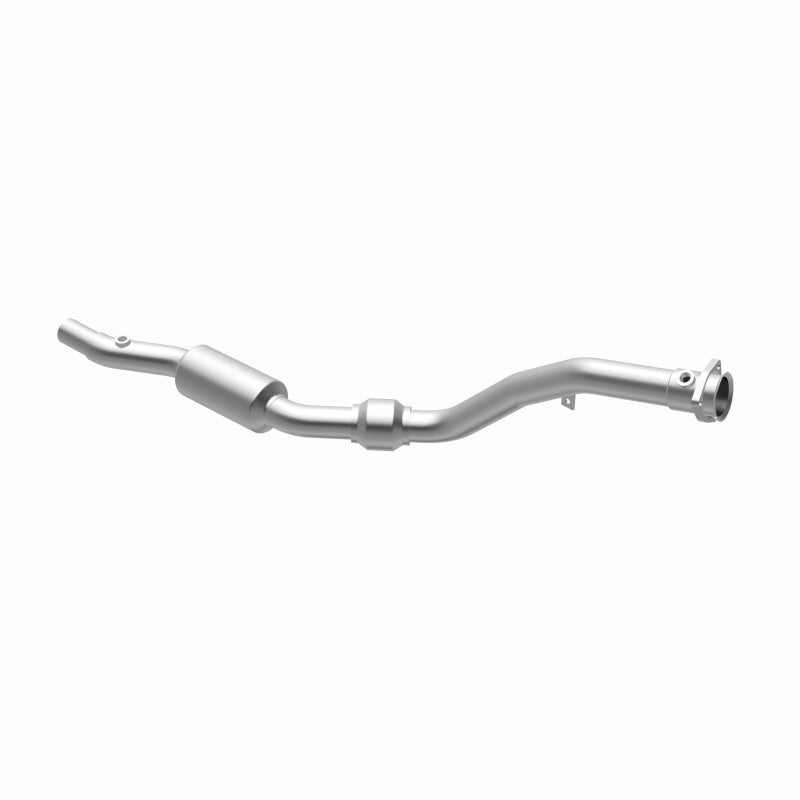 MagnaFlow DF Catalytic Conv 00-03 Audi A6 Quattro 4.2L Driver Side *NOT FOR SALE IN CALIFORNIA*