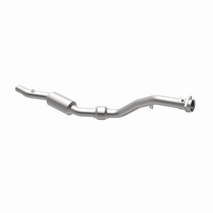 MagnaFlow DF Catalytic Conv 00-03 Audi A6 Quattro 4.2L Driver Side *NOT FOR SALE IN CALIFORNIA*