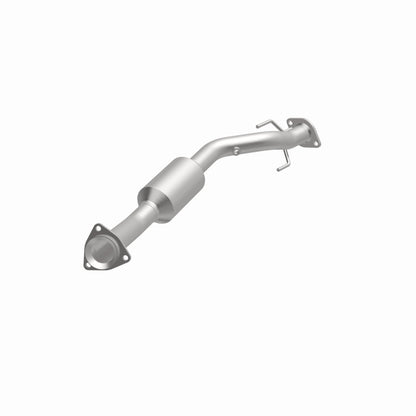 MagnaFlow Direct Fit Catalytic Converter 07 Trailb/Envoy 4.2L und OE