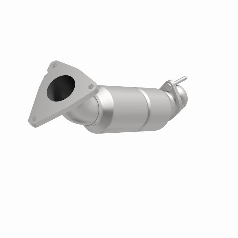 MagnaFlow Conv DF Camaro 98-02 5.7LD/S