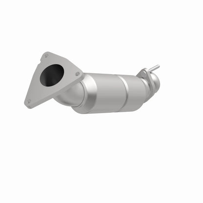 MagnaFlow Conv DF Camaro 98-02 5.7LD/S