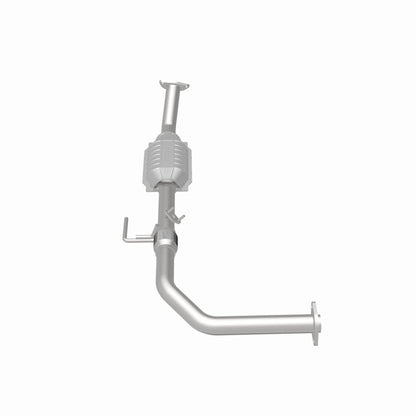 MagnaFlow Conv DF 00-04 Toyota Tundra V8 4.7L Gasolina