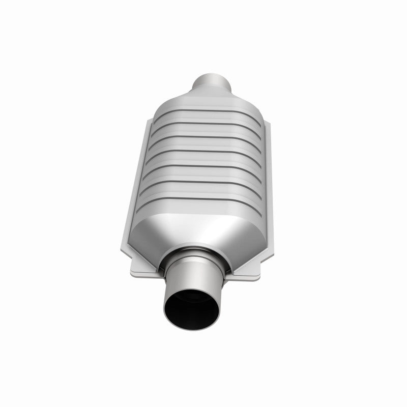 MagnaFlow Universal Catalytic Converter 2.5inch