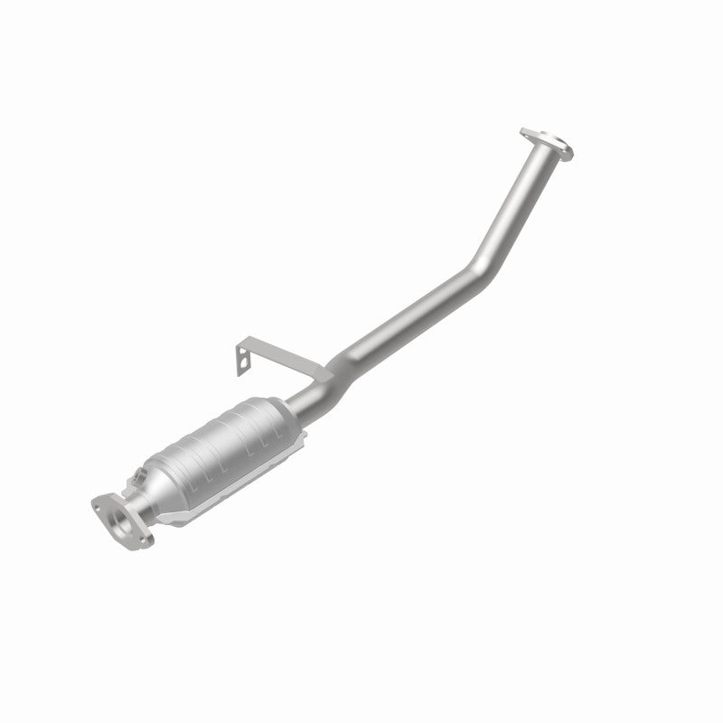 MagnaFlow Direct Fit Catalytic Converter 93-95 Infiniti J30 3.0L P/S