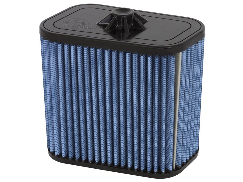 aFe MagnumFLOW Filtros de ar OER P5R A/F P5R BMW M3(E90/92/93) 10-11 08-09 V8(Fora dos EUA)