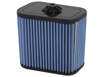 aFe MagnumFLOW Filtros de ar OER P5R A/F P5R BMW M3(E90/92/93) 10-11 08-09 V8(Fora dos EUA)