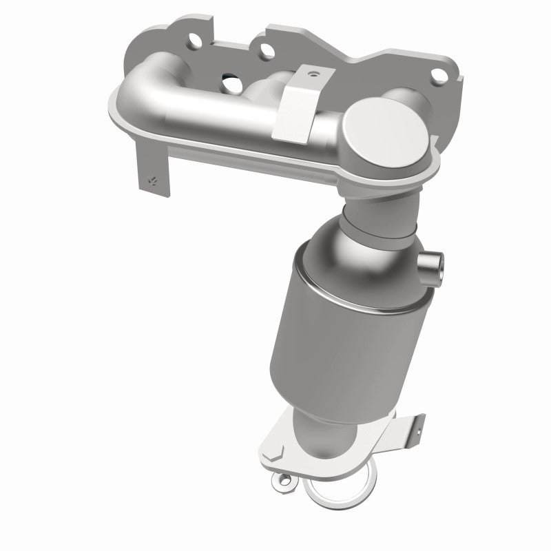 MagnaFlow Direct Fit Catalytic Converter 2002 Toyota Avalon 3.0L