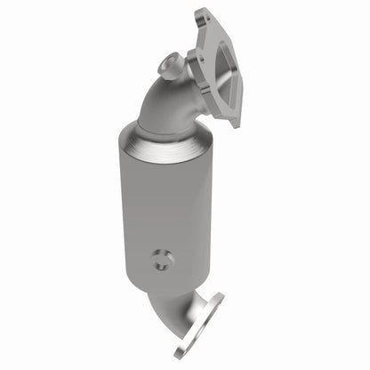 MagnaFlow Direct Fit Catalytic Converter 17-18 Chrysler Pacifica 3.6L