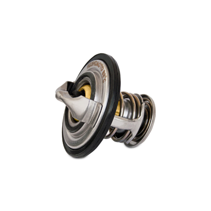 Mishimoto 01-10 Chevy Duramax 2500 6.6L 174 e 180F Graus Racing Termostato