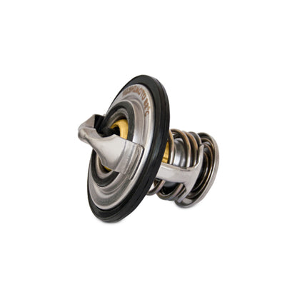 Mishimoto 01-10 Chevy Duramax 2500 6.6L 174 e 180F Graus Racing Termostato