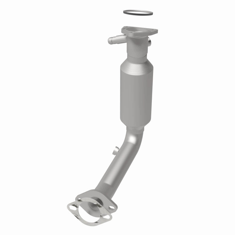 MagnaFlow California Direct Fit Catalytic Converter 02-04 Ford Focus 2.0L
