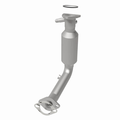 MagnaFlow California Direct Fit Catalytic Converter 02-04 Ford Focus 2.0L